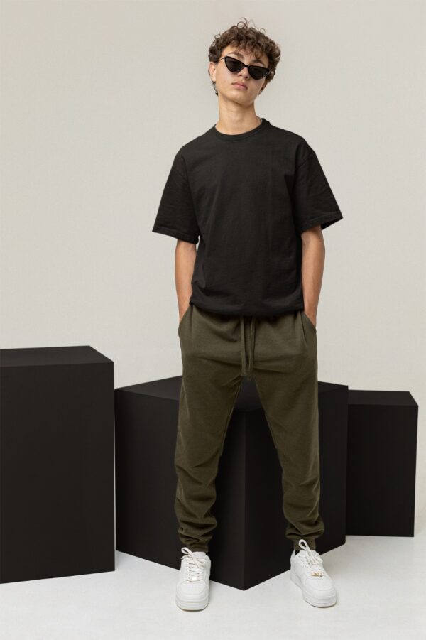 Plane T-Shirts For Men - Image 6