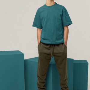Plane T-Shirts For Men
