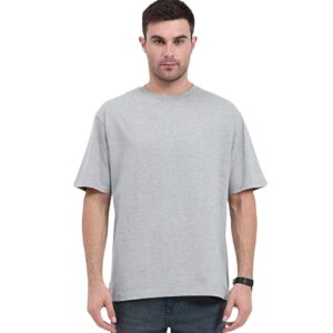 product3