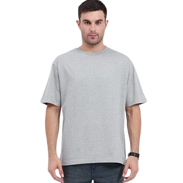product3
