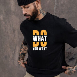 Graphic Printed T-shirt For Men